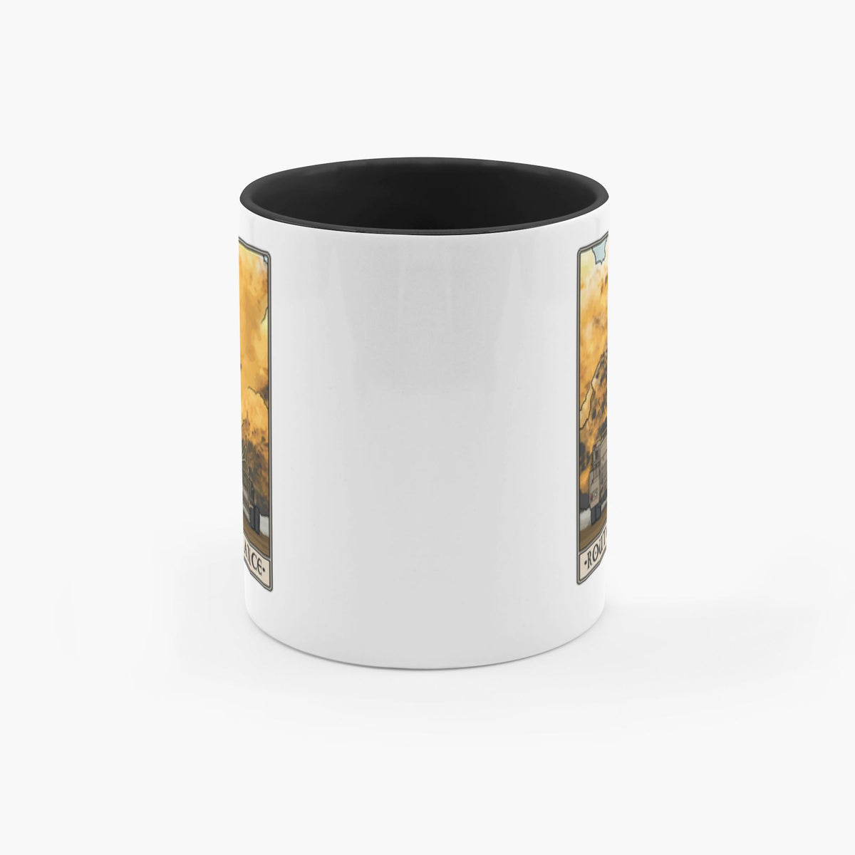 generated-proPreview-4