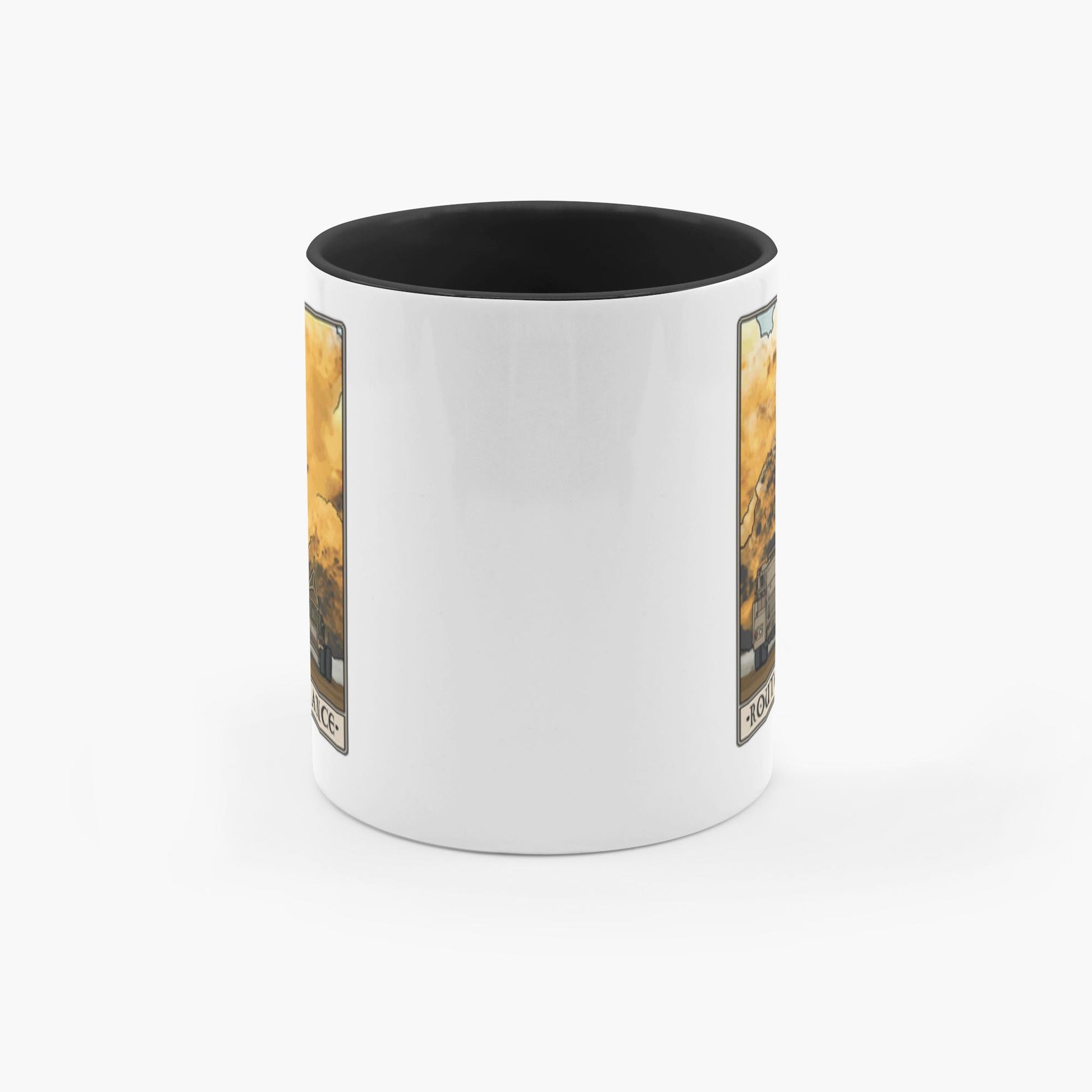 generated-proPreview-4