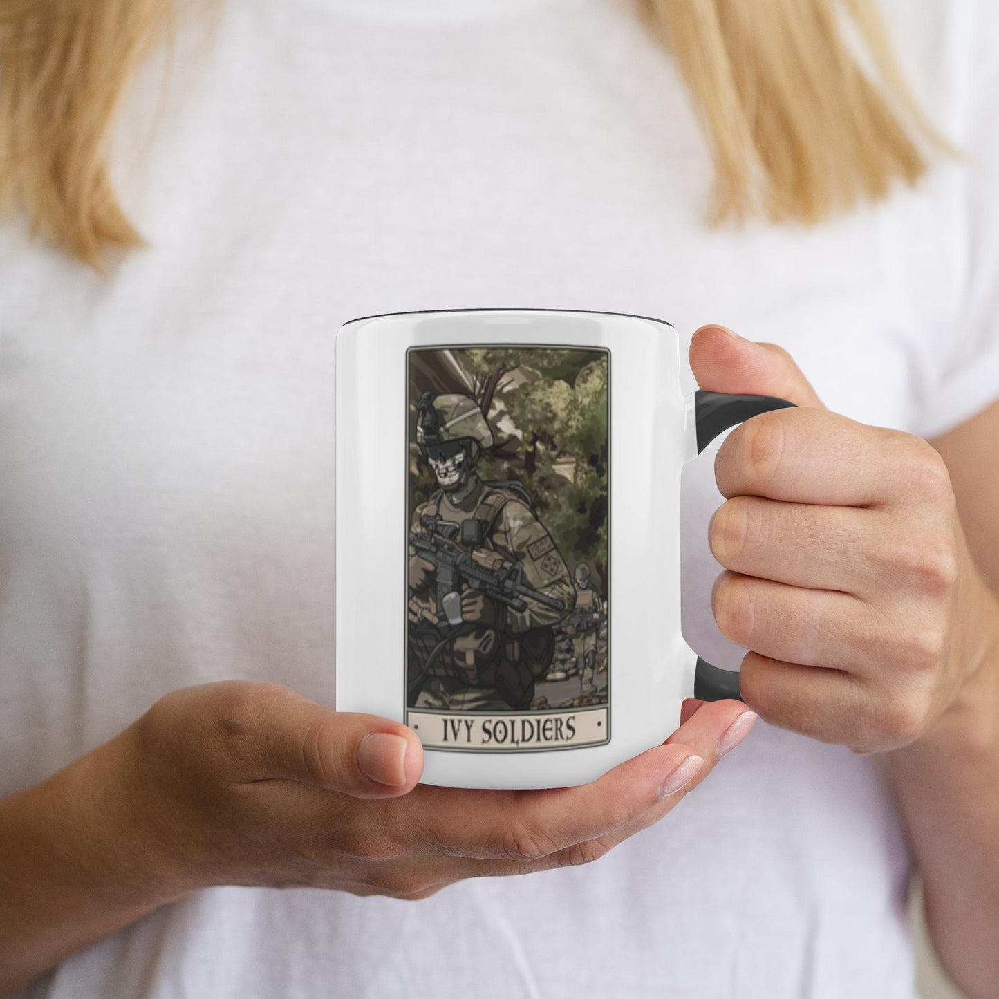 generated-proPreview-1