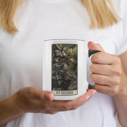 generated-proPreview-1