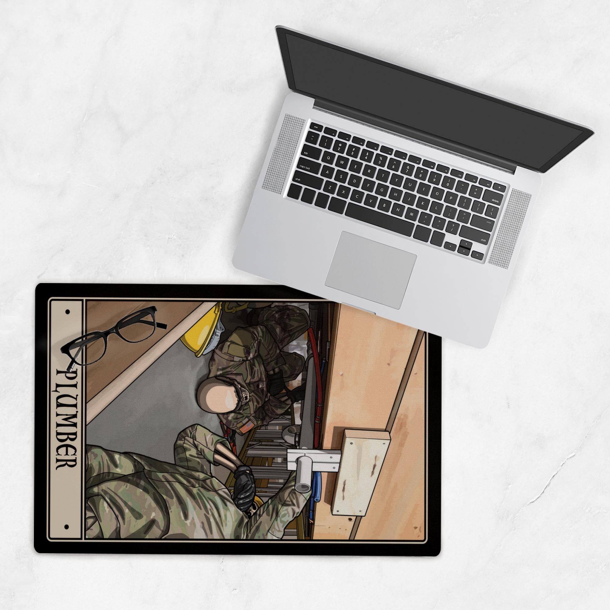 Deskmat-12x18-20250611104717530