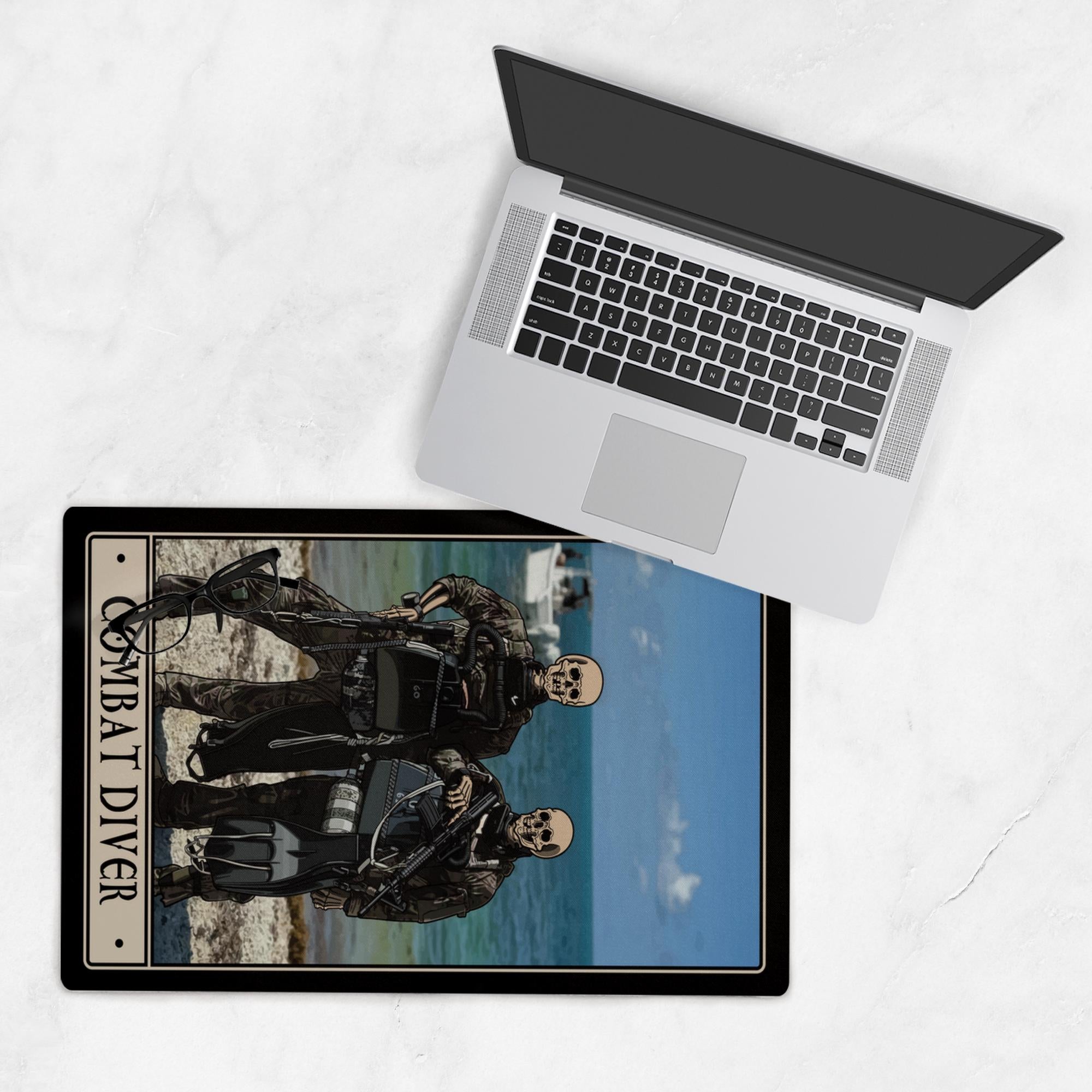 Deskmat-12x18-20250711142036545