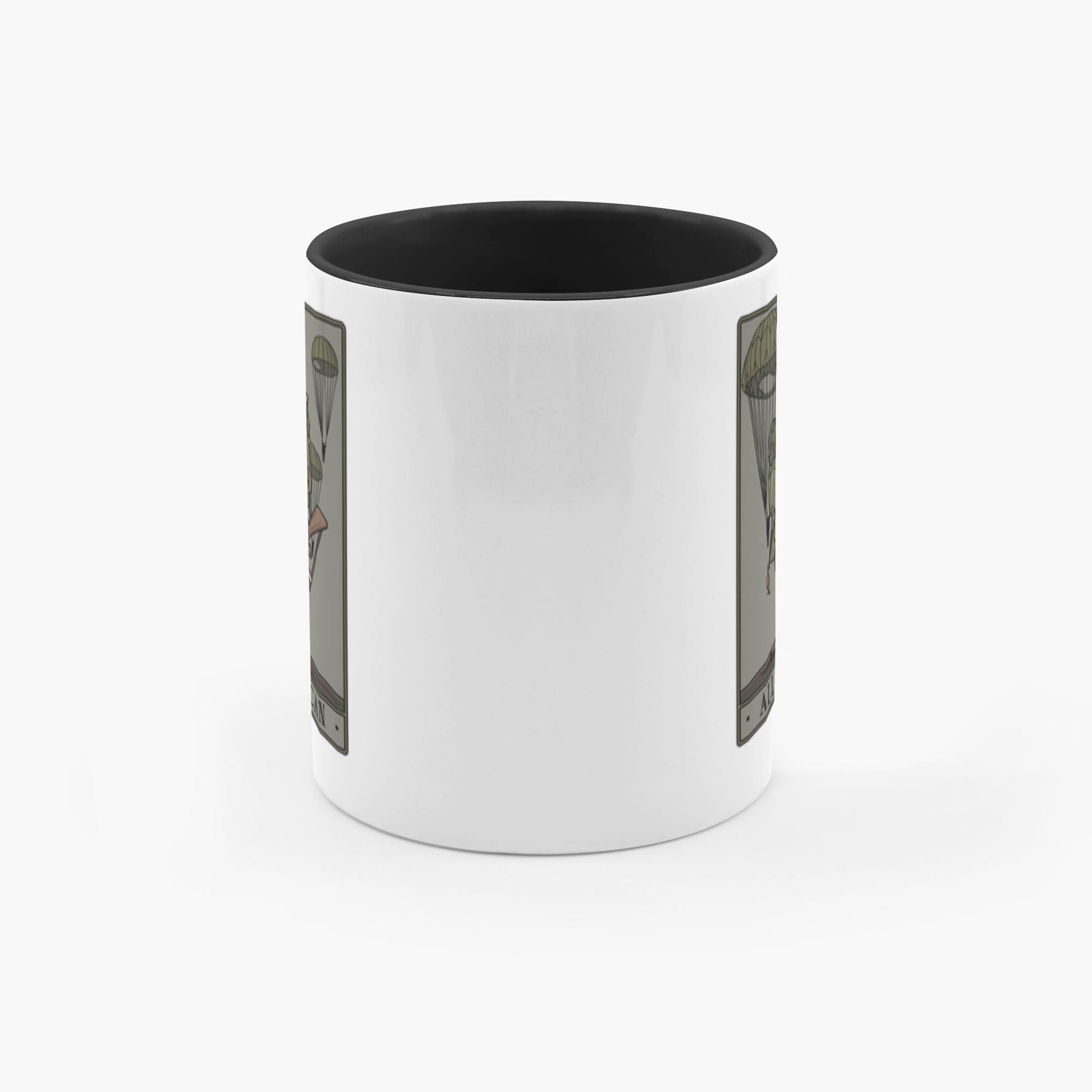 generated-proPreview-4