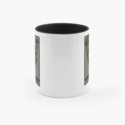 generated-proPreview-4