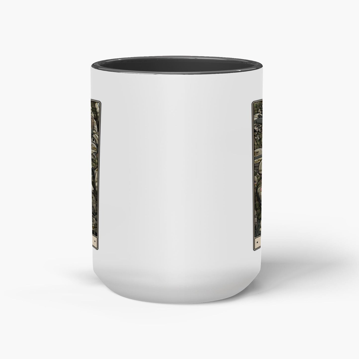 generated-preview-13