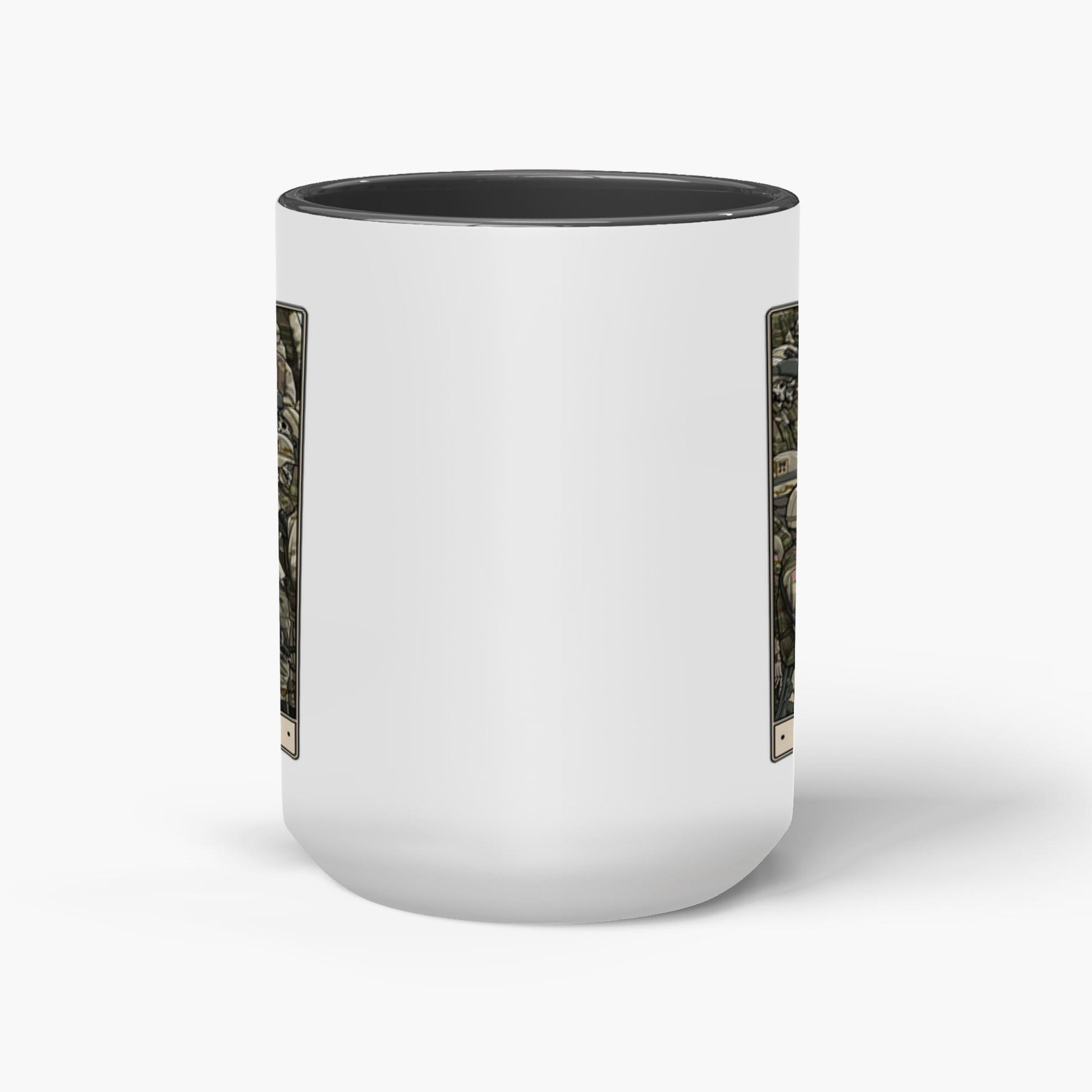 generated-preview-13