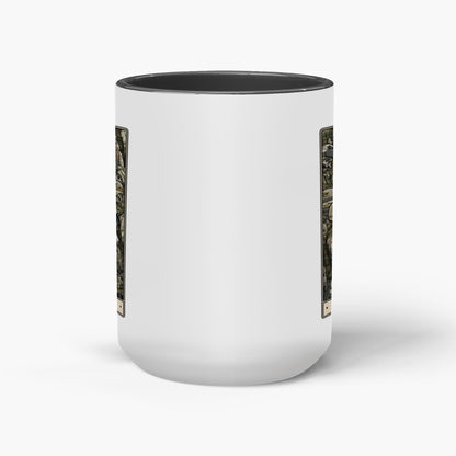 generated-preview-13