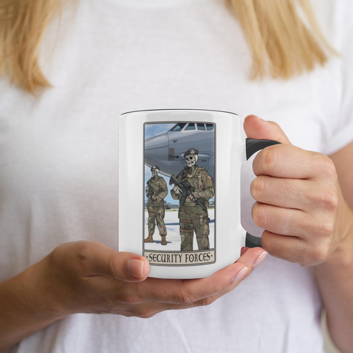 generated-proPreview-1