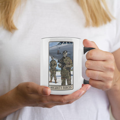 generated-proPreview-1