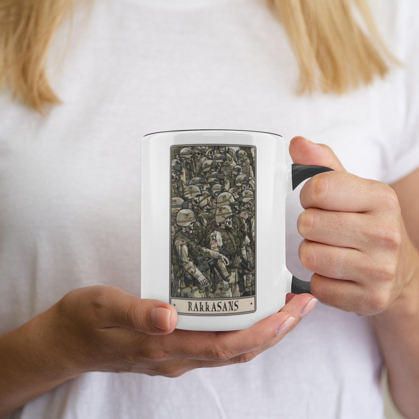 generated-proPreview-1