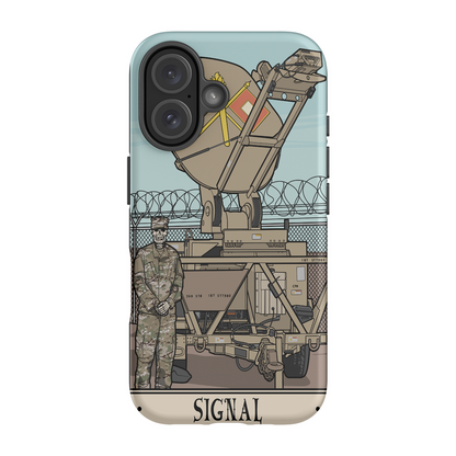 PremiumPhoneCase-iPhone-16-ToughCaseGloss-20251010135333262