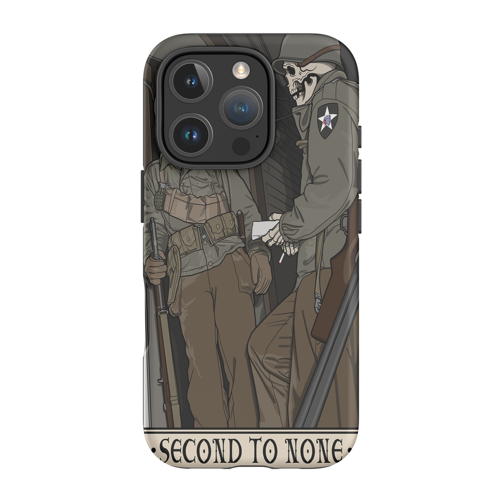 PremiumPhoneCase-iPhone-16-Pro-ToughCaseGloss-2025100909333392