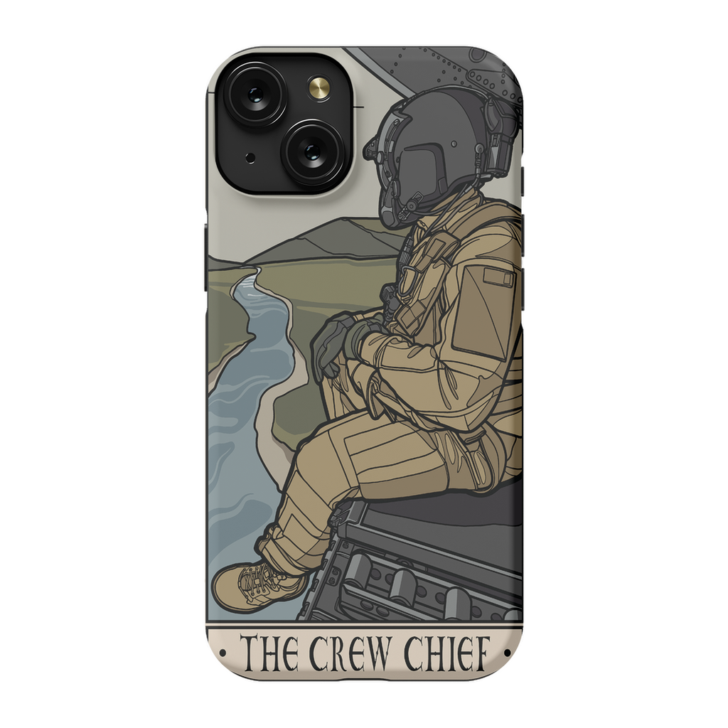 PremiumPhoneCase-iPhone-15-Plus-ToughCaseGloss-20251009104159800