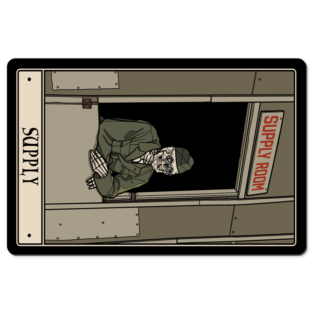 generated-preview-6