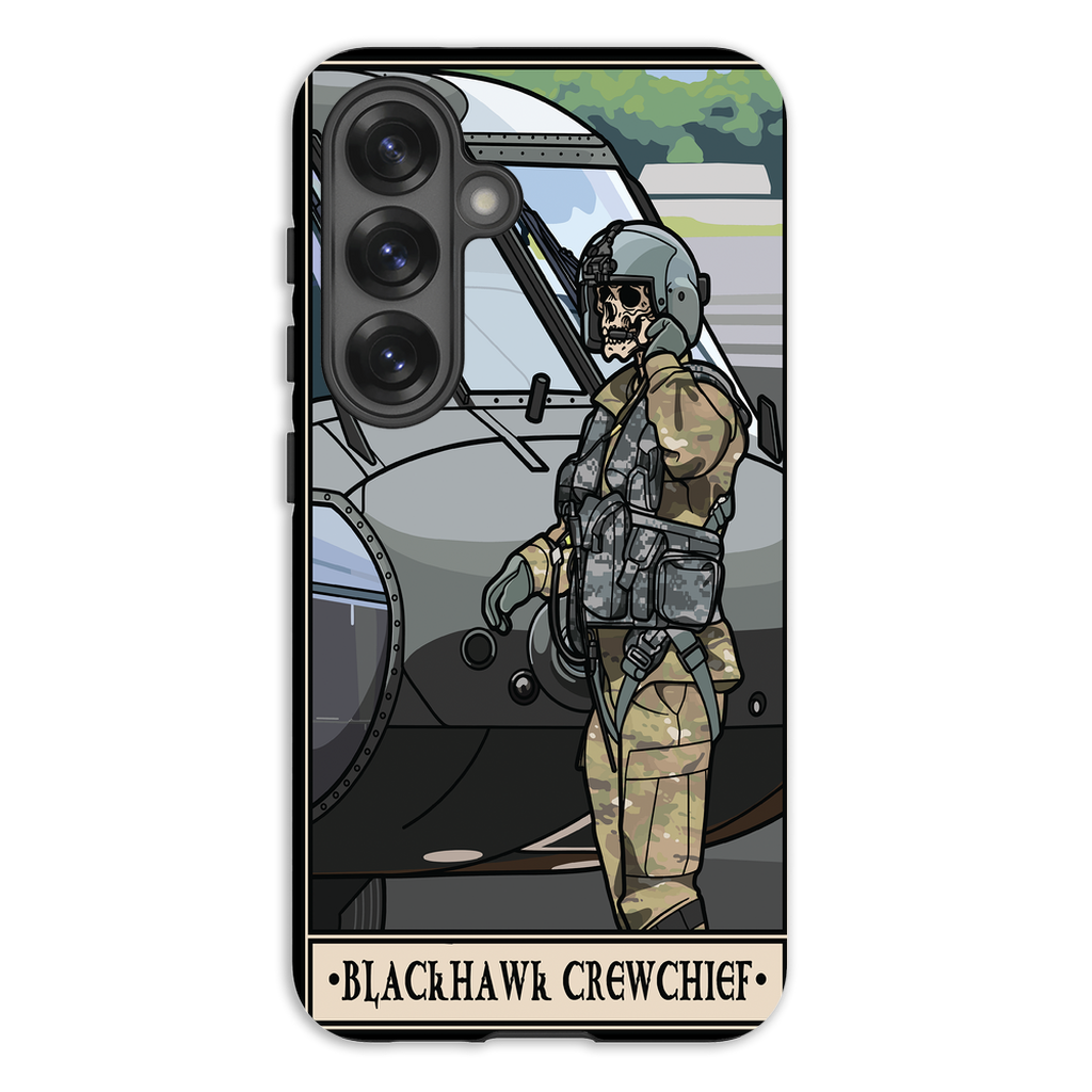 PremiumPhoneCase-SamsungGalaxyS25-ToughCaseGloss-20251009101633394