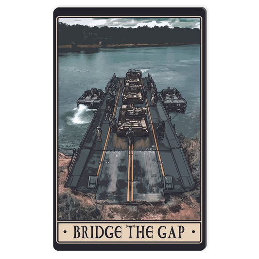 Deskmat-10x16-20250327122733561