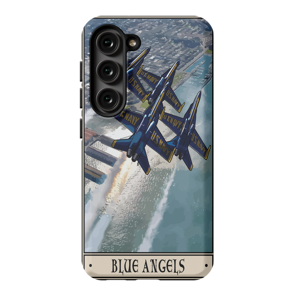 PremiumPhoneCase-SamsungGalaxyS23-ToughCaseGloss-20251009102007945