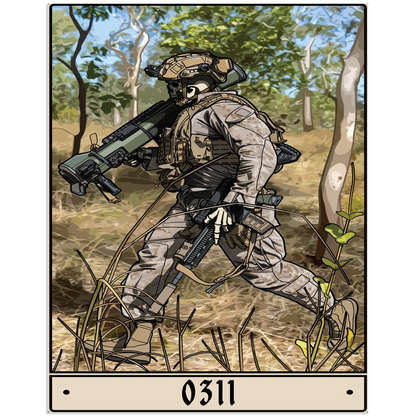 AcrylicPrint_1/4in_11x14-20241112165343322