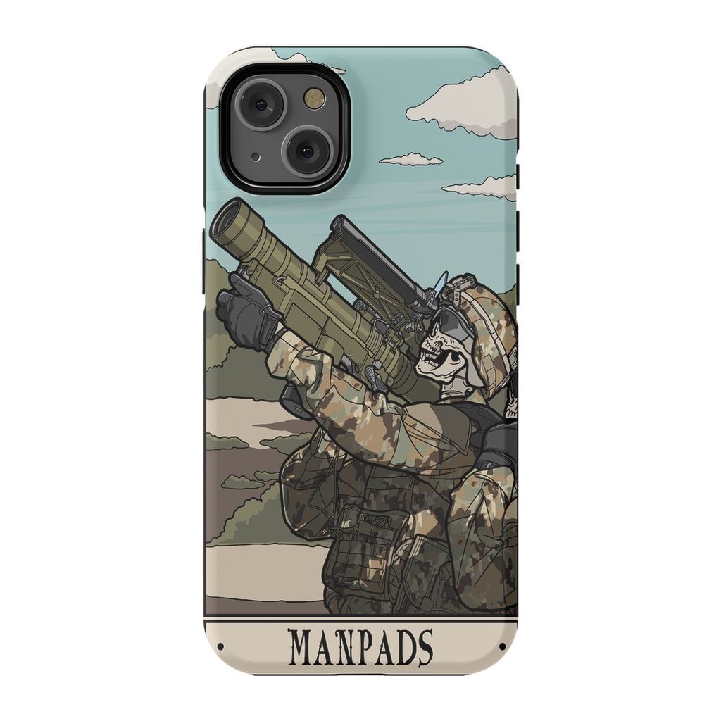 PremiumPhoneCase-iPhone-14-Plus-ToughCaseGloss-2025100921210157