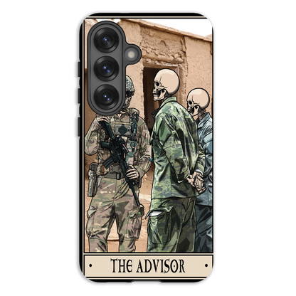 PremiumPhoneCase-SamsungGalaxyS25-ToughCaseGloss-2025100909572916