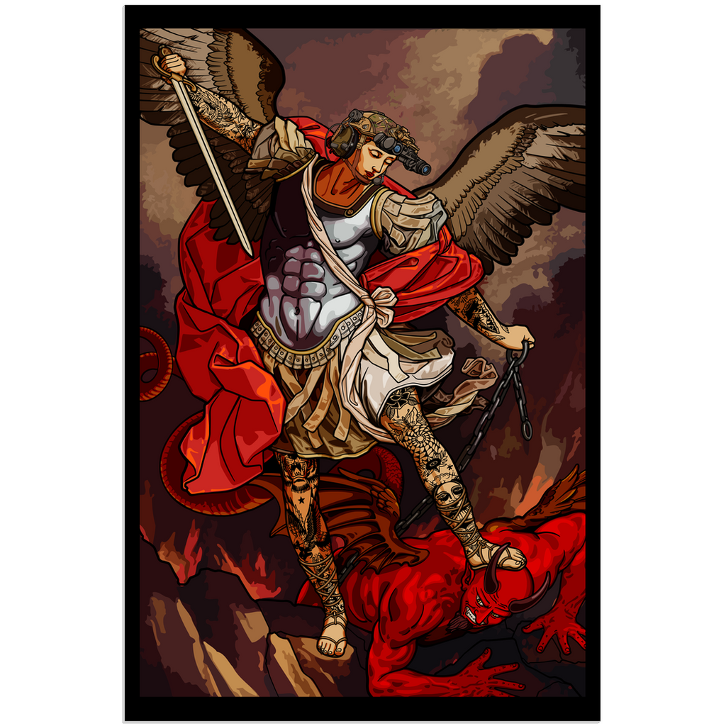 AcrylicPrint_1/4in_12x18-20251004082555670