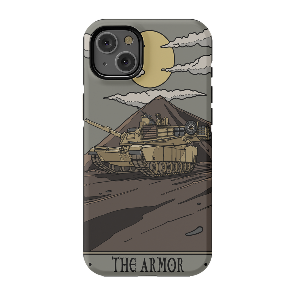 PremiumPhoneCase-iPhone-14-Plus-ToughCaseGloss-20251009100905968