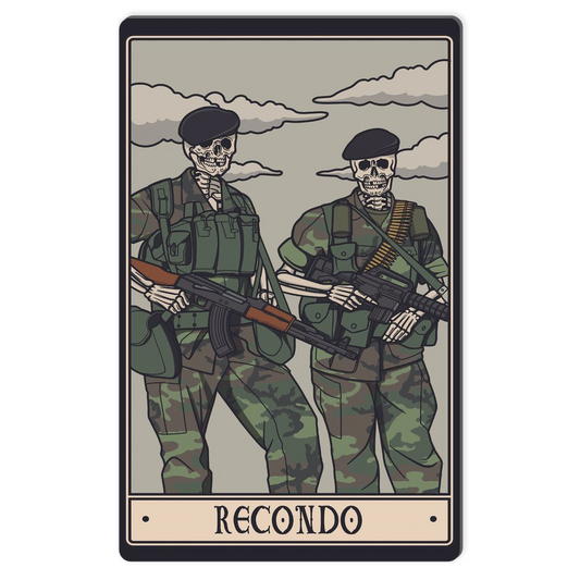 Deskmat-10x16-20250405130003954