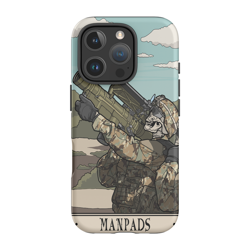 PremiumPhoneCase-iPhone-16-Pro-ToughCaseGloss-2025100921210157