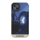 PremiumPhoneCase-iPhone-14-Plus-ToughCaseGloss-20251010133500683