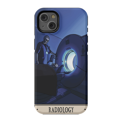 PremiumPhoneCase-iPhone-14-Plus-ToughCaseGloss-20251010133500683