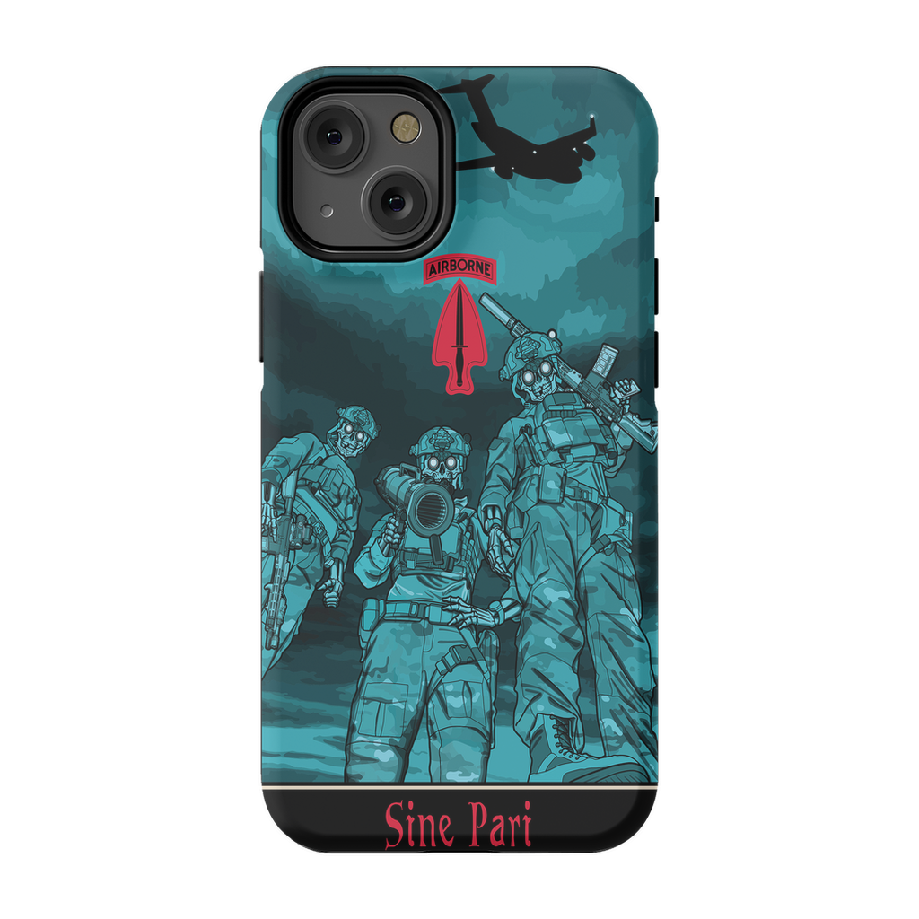 PremiumPhoneCase-iPhone-14-ToughCaseGloss-20251010135548101