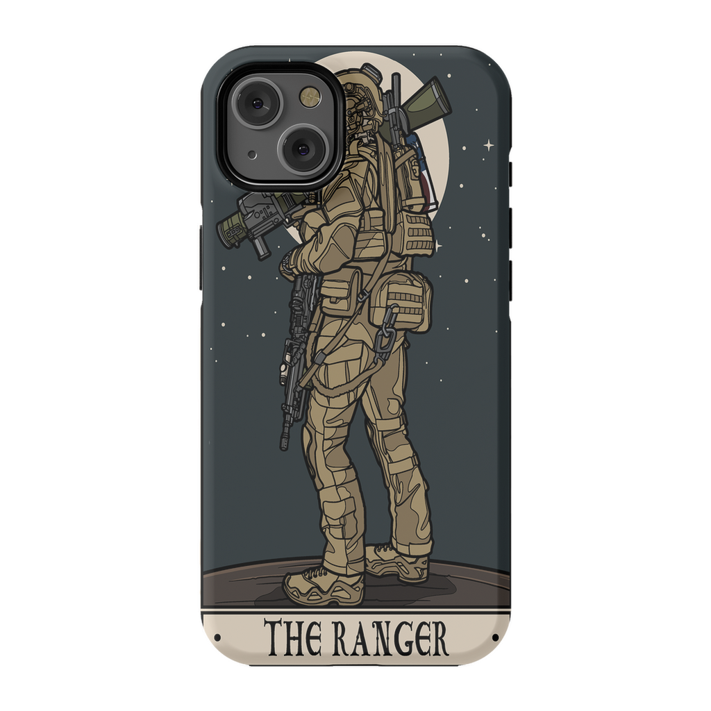 PremiumPhoneCase-iPhone-14-Plus-ToughCaseGloss-20251010133824471