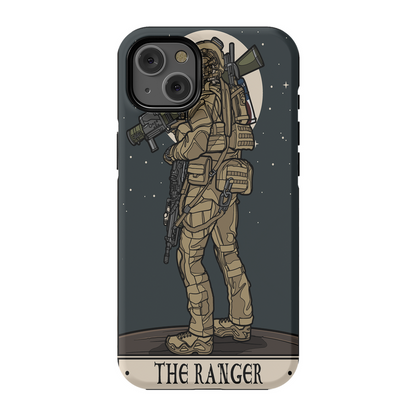 PremiumPhoneCase-iPhone-14-Plus-ToughCaseGloss-20251010133824471