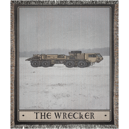 WovenBlanket_50x60-20260312133951849