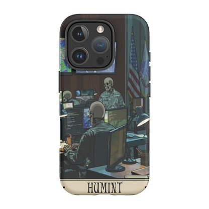 PremiumPhoneCase-iPhone-16-Pro-ToughCaseGloss-20251009112223479