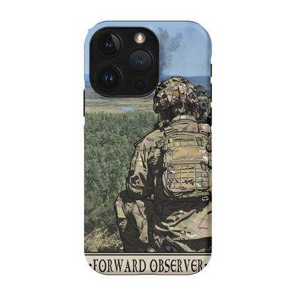 PremiumPhoneCase-iPhone-15-Pro-ToughCaseGloss-20251009110435675