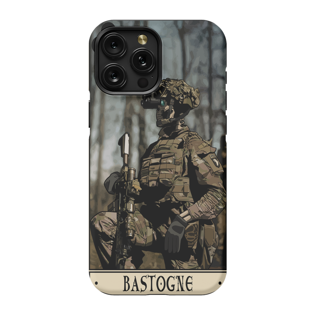 PremiumPhoneCase-iPhone-15-Pro-Max-ToughCaseGloss-20251009101203741