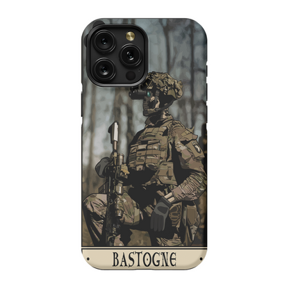 PremiumPhoneCase-iPhone-15-Pro-Max-ToughCaseGloss-20251009101203741