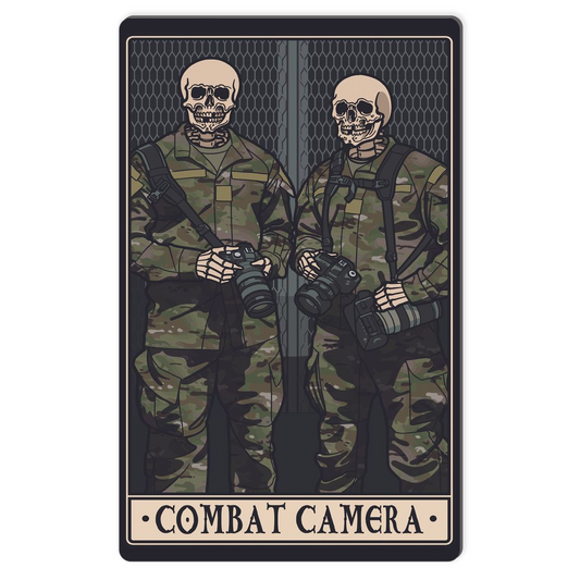 Deskmat-10x16-20250329114703879