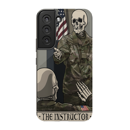 PremiumPhoneCase-SamsungGalaxyS22-ToughCaseGloss-20251009112338300