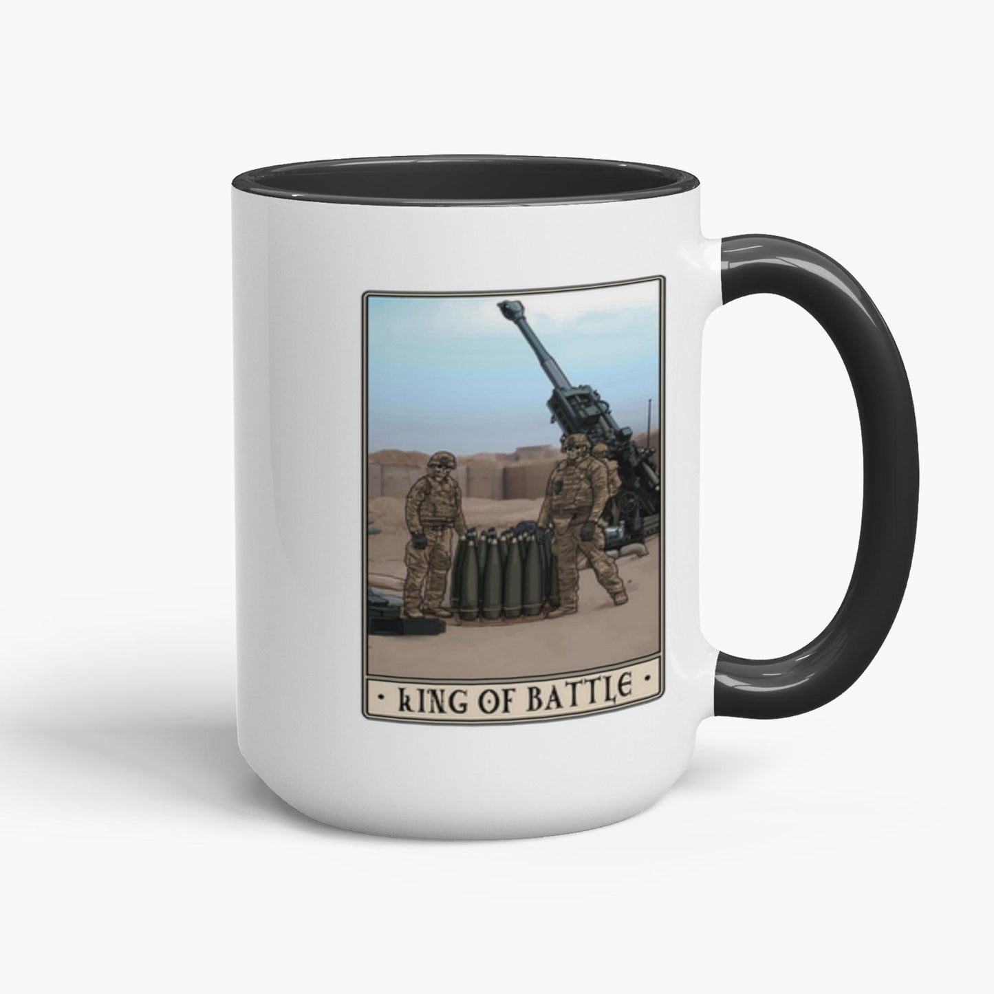 generated-preview-12