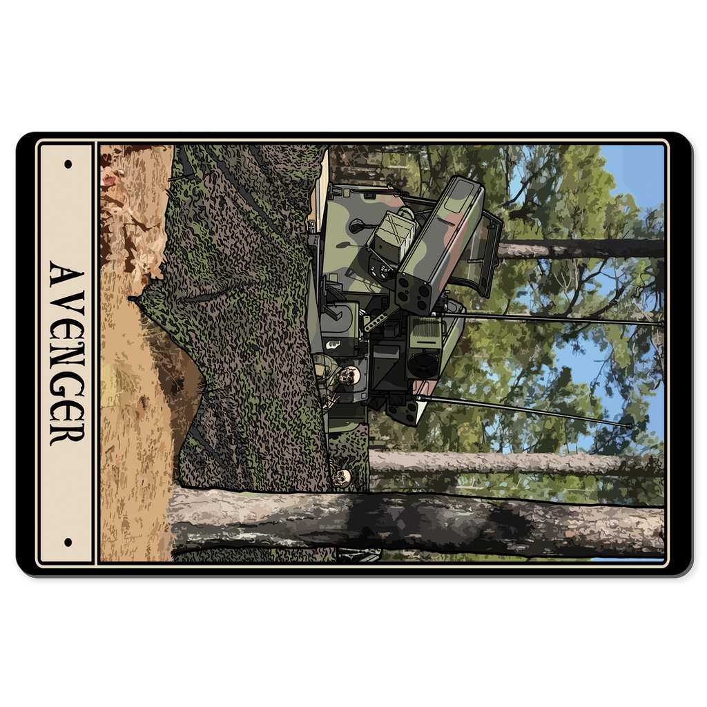 Deskmat-12x18-20251228021009960