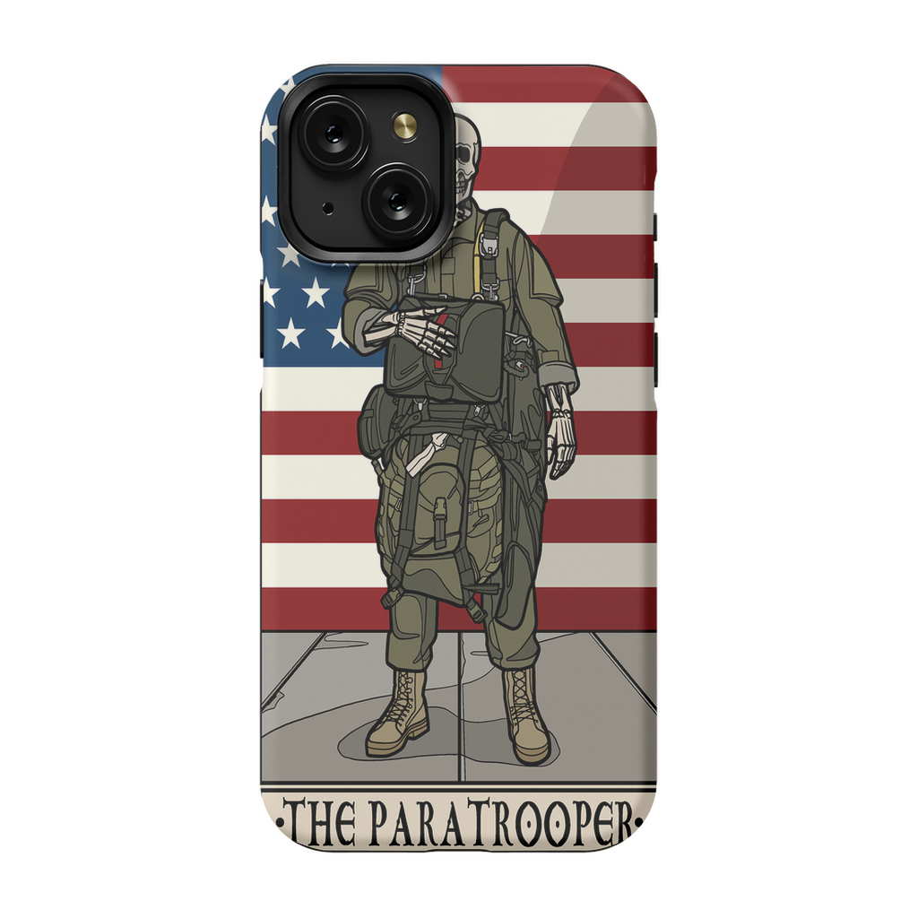 generated-preview-5