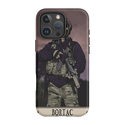 PremiumPhoneCase-iPhone-16-Pro-Max-ToughCaseGloss-2025100910235183