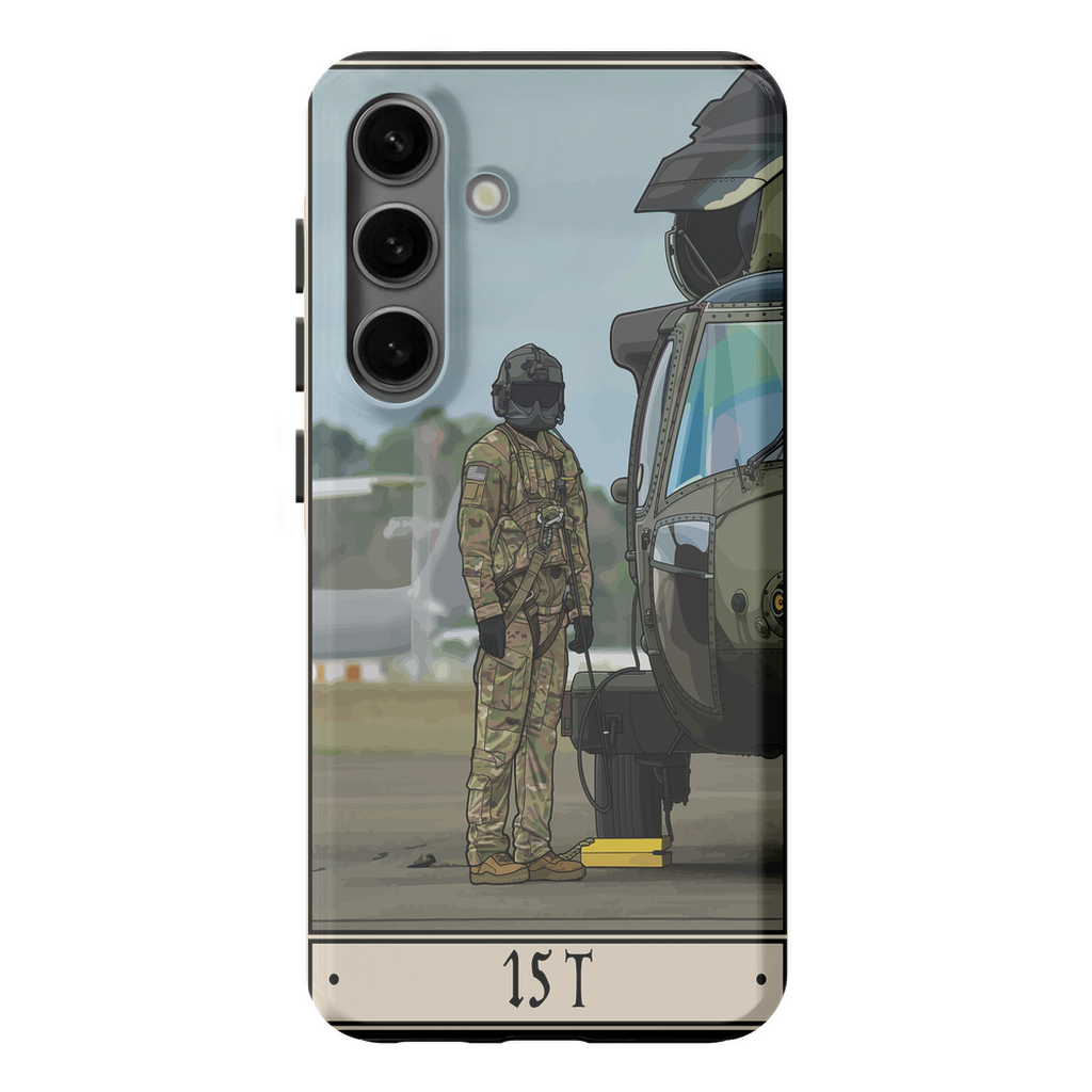 PremiumPhoneCase-SamsungGalaxyS24-ToughCaseGloss-20251010083111790