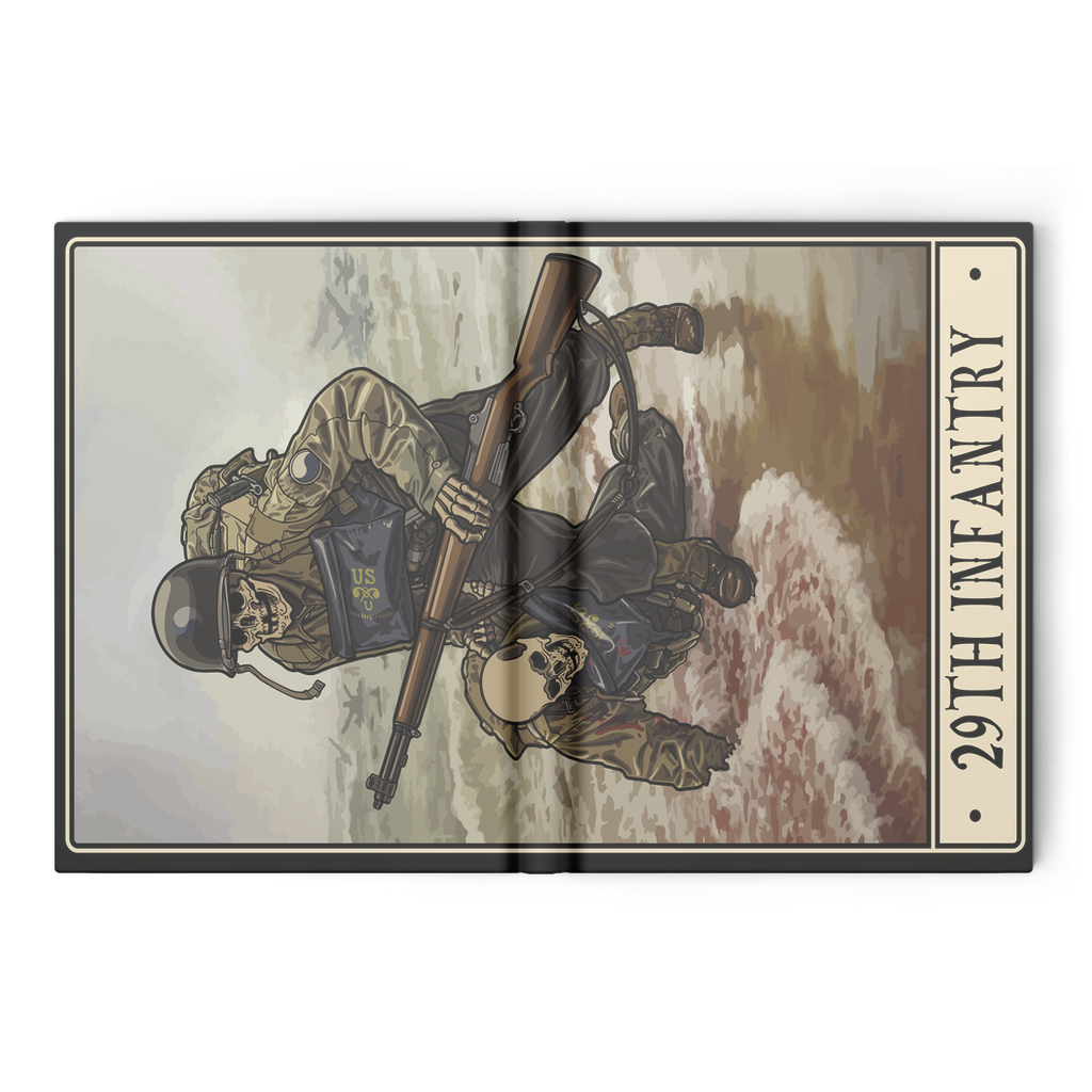 Journal-Hardcover-5x7-128-Ruled-20251015115238596