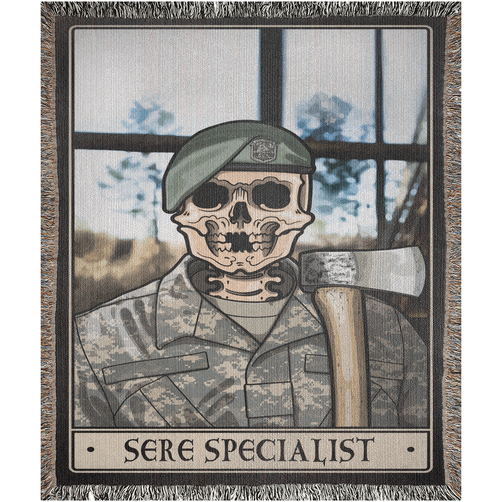 WovenBlanket_50x60-20250824084156958