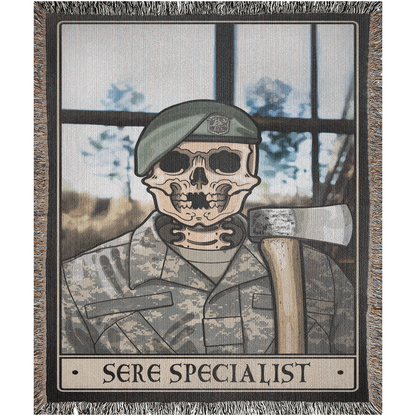 WovenBlanket_50x60-20250824084156958