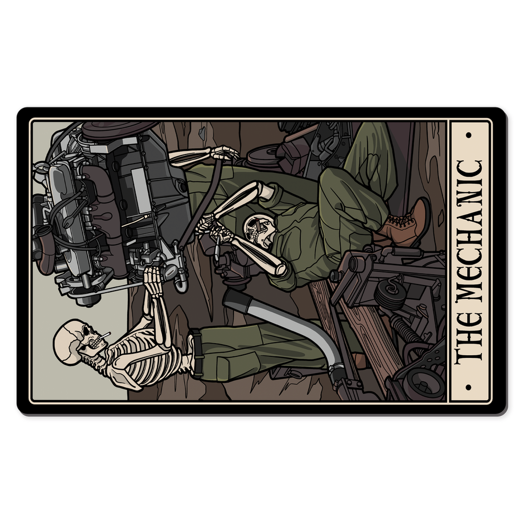 generated-preview-0