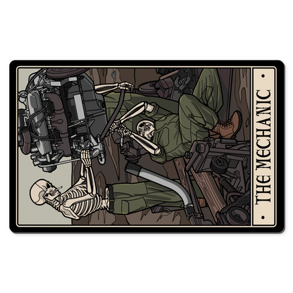 generated-preview-0